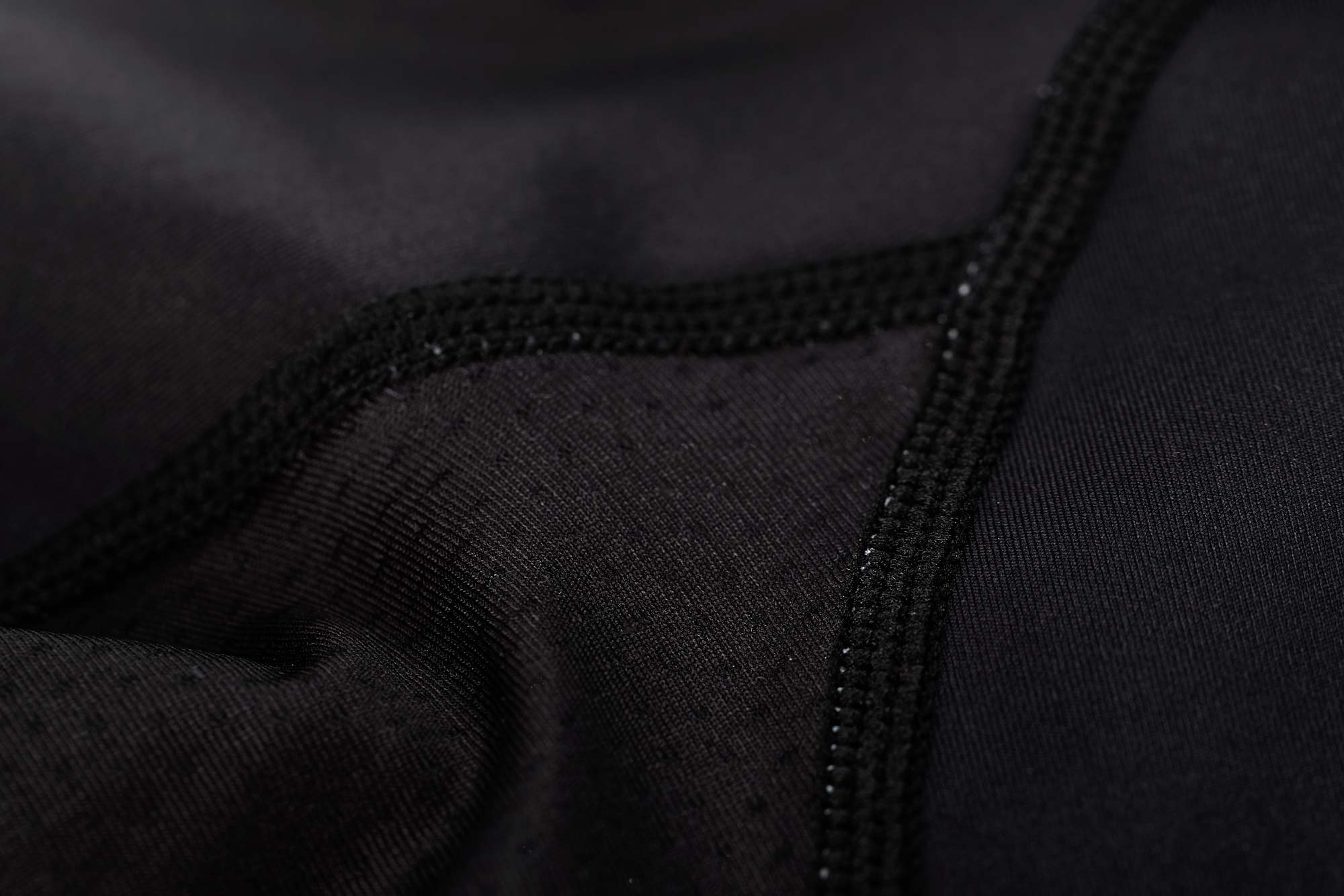 Rank Rashguard RV2 shortsleeve